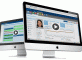 EHR Claims Processing Services-Billingparadise