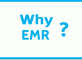 Why EMR/EHR is best in billing processing??