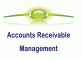 How to Turn your Account Receivable(AR) Healthier?