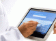 Billingparadise having answer for the question-Which really is the country’s topmost EMR product?