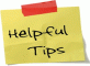 Helpful Medical Billing Coding Tips- Billingparadise