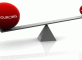 Different Between In-house and Outsource Medical Billing