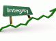 Integrity Medical Billing Coding Submission