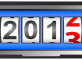 ICD-10 Medical Coding Delay