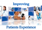 Healthcare Patient Experience in Billing