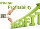 Medical Billing Profitability Information