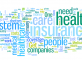 Healhcare Medical Coding-ICD-10-Delay