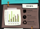 Electronic Claims Submission Services