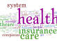 health
