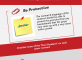Understanding-the-payer-contracts