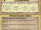 My Infographic-icd-19