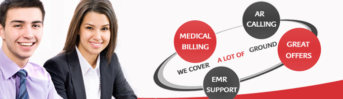A Company You Can Trust