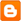 medical insurance billing and coding
