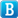 medical billing process