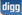 medical billing associates