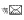 mail