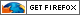 medical billing Georgia, Illinois, Louisiana, Massachusetts
