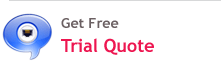Free Trial Quote