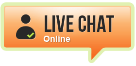 live chat