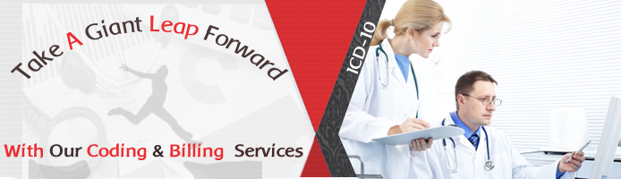 A Medical Billing Company You Can Trust