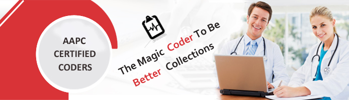 Medical Coding Company in California