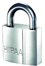 hippa
