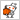 medical office billing
