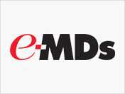 medibee