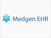 medibee