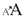 toggle text