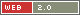 medical billing New Jersey, New Mexico, New York, North Carolina