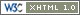 medical billing New Jersey, New Mexico, New York, North Carolina