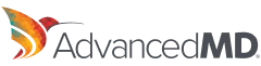 Logo 3