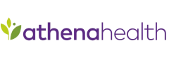 Logo 2