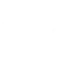 Image representing a medical insurance claim process