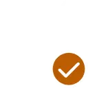 Image representing a medical insurance claim process