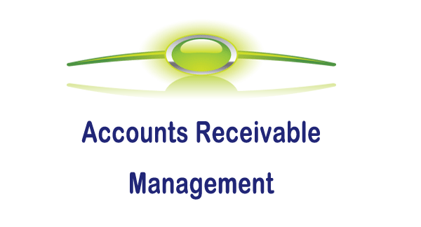 Tips and strategies for healthier Account Receivable (AR)