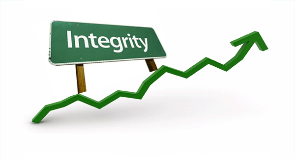 Tailoring a Revenue Integrity Program