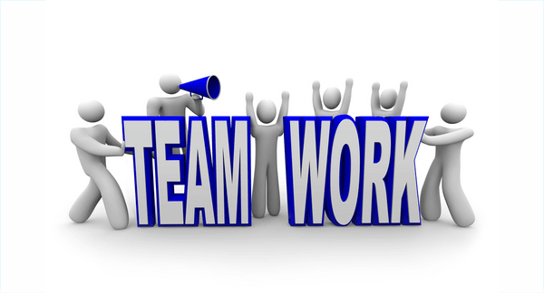 What is your medical billing team doing right?