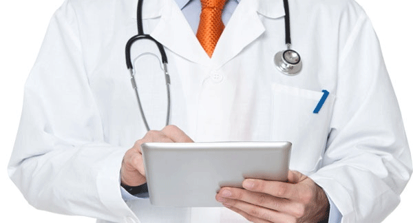 Use your EMR to the fullest and do not waste your subscription fees.