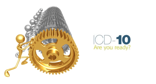 ICD-10 Medical Coding Services – a re-engineered method