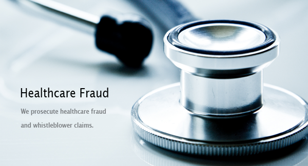 Medicare Fraud- $11billion Gone on Unethical Coding Practices