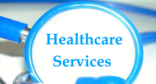 Fire in the  hole – Healthcare Medical Billing and Coding