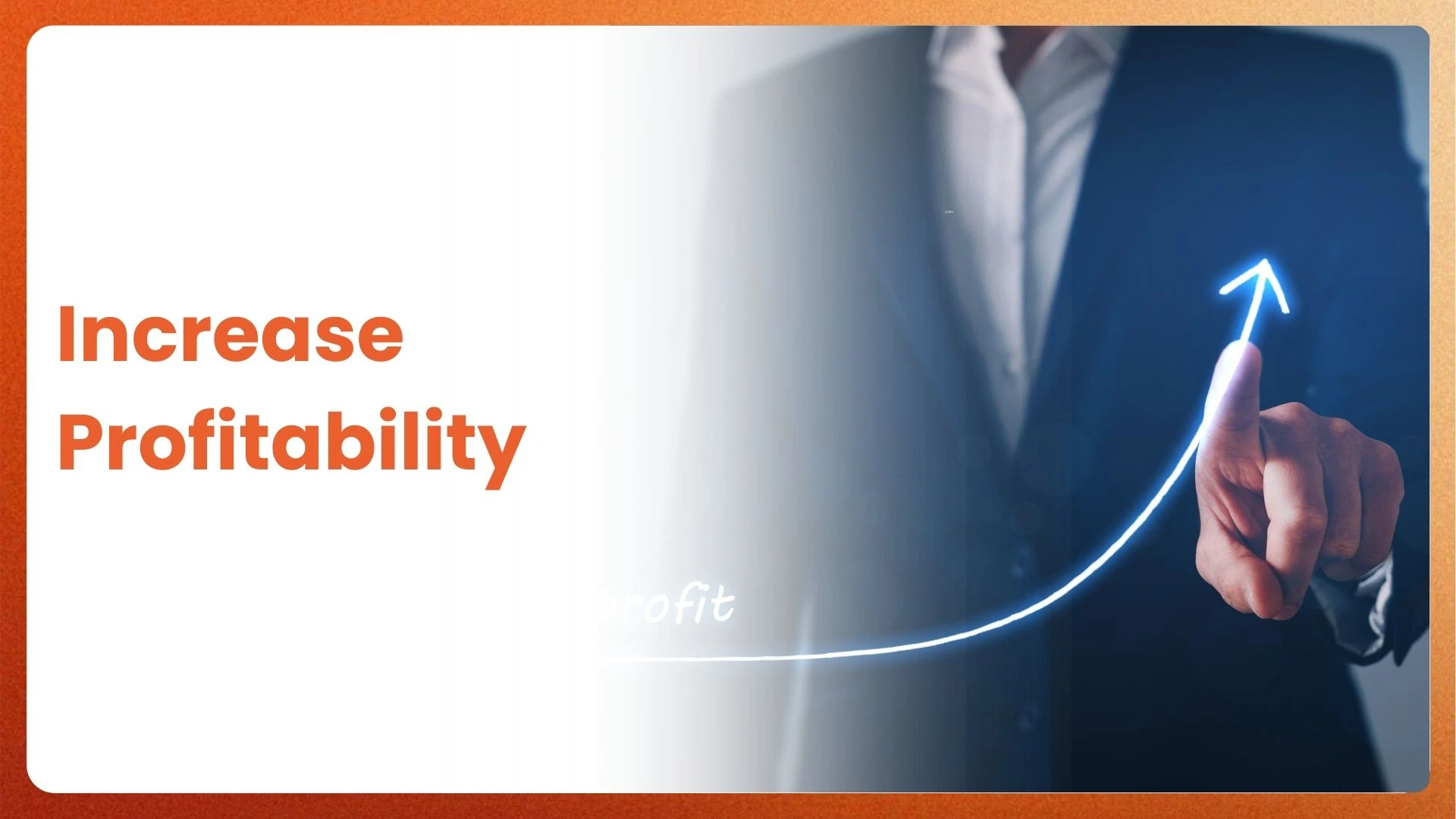 Increase Profitability: Keep Your Office Running Smoothly