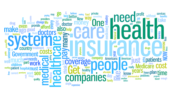 Physicians Stands on ICD-10 Delay