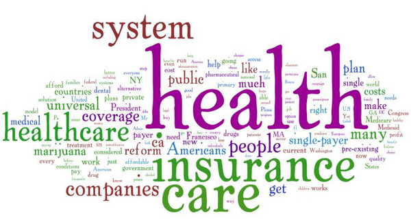 Medical Billing in the New Age