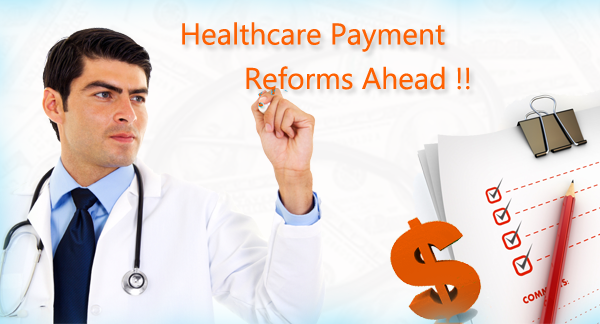 White Paper : Medical Claim Denial – How to cut this Gordian knot ?