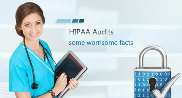 Awareness on MU Readiness, HIPAA Compliance and The Numbers
