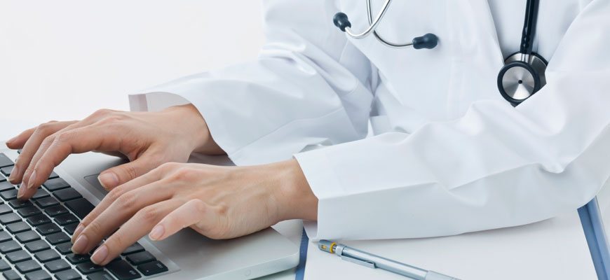 Unbound: 5 reasons for clinic/billing vendors to attend