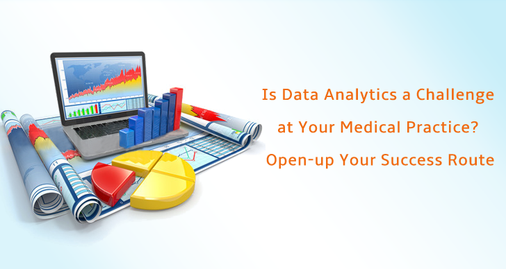 Medical Practice Data and Its Business Value: Relinquish Your Integration Challenges to Business Intelligence and Analytics